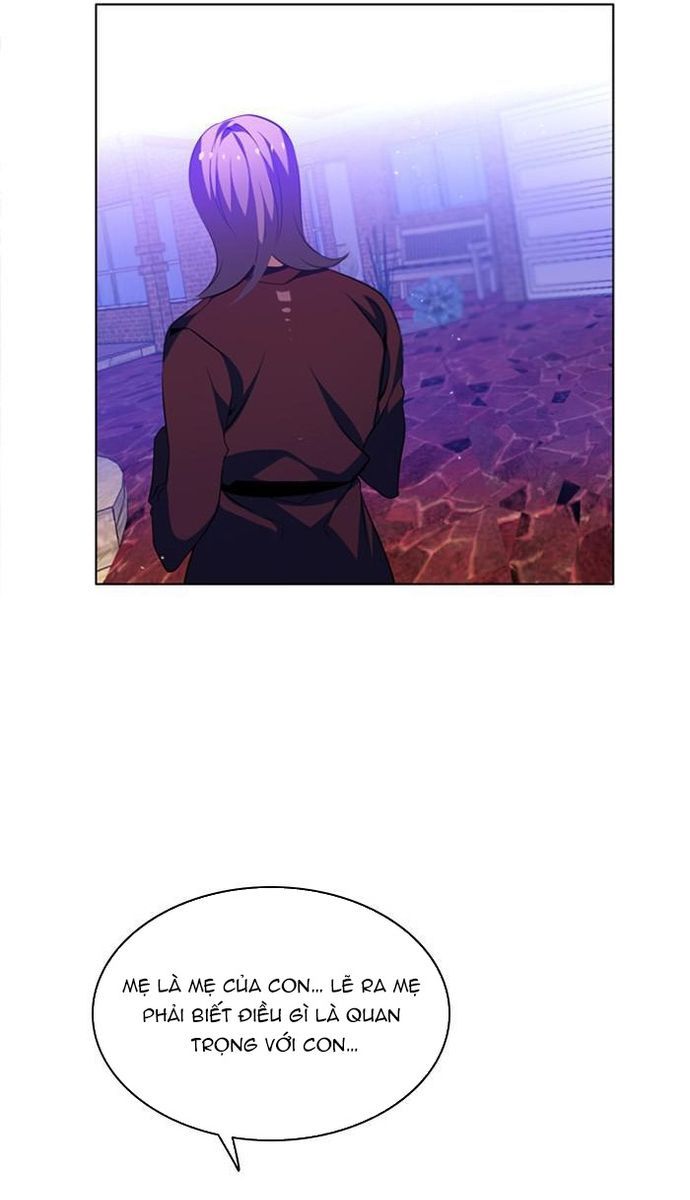 Zero Game Chap 118 - Next Chap 119