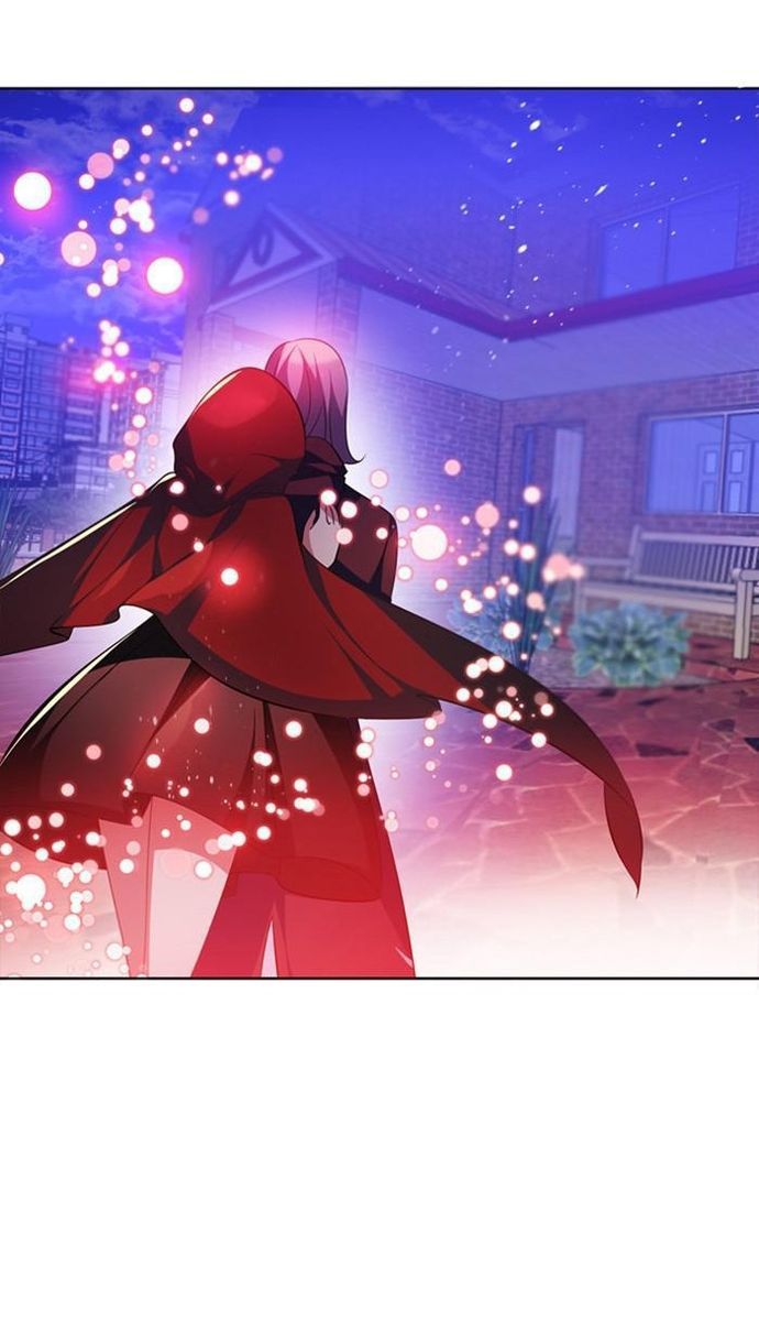 Zero Game Chap 118 - Next Chap 119