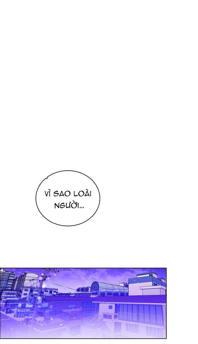 Zero Game Chap 118 - Next Chap 119