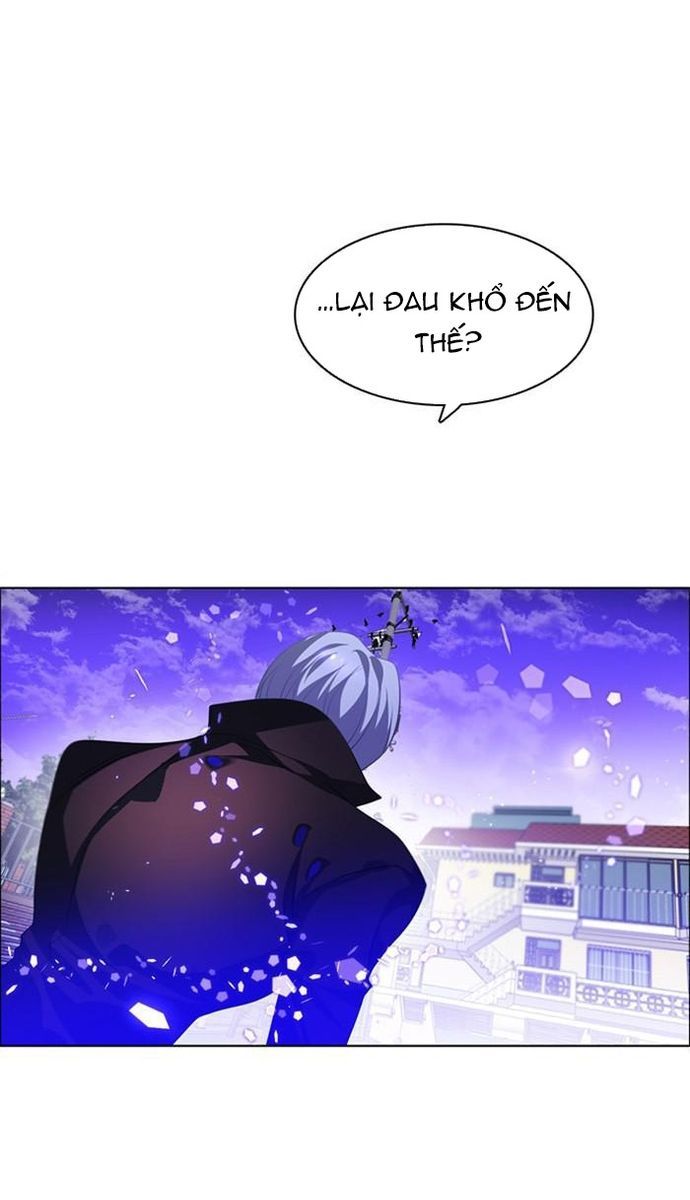 Zero Game Chap 118 - Next Chap 119