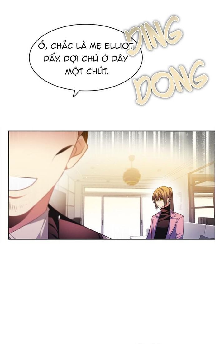 Zero Game Chap 118 - Next Chap 119