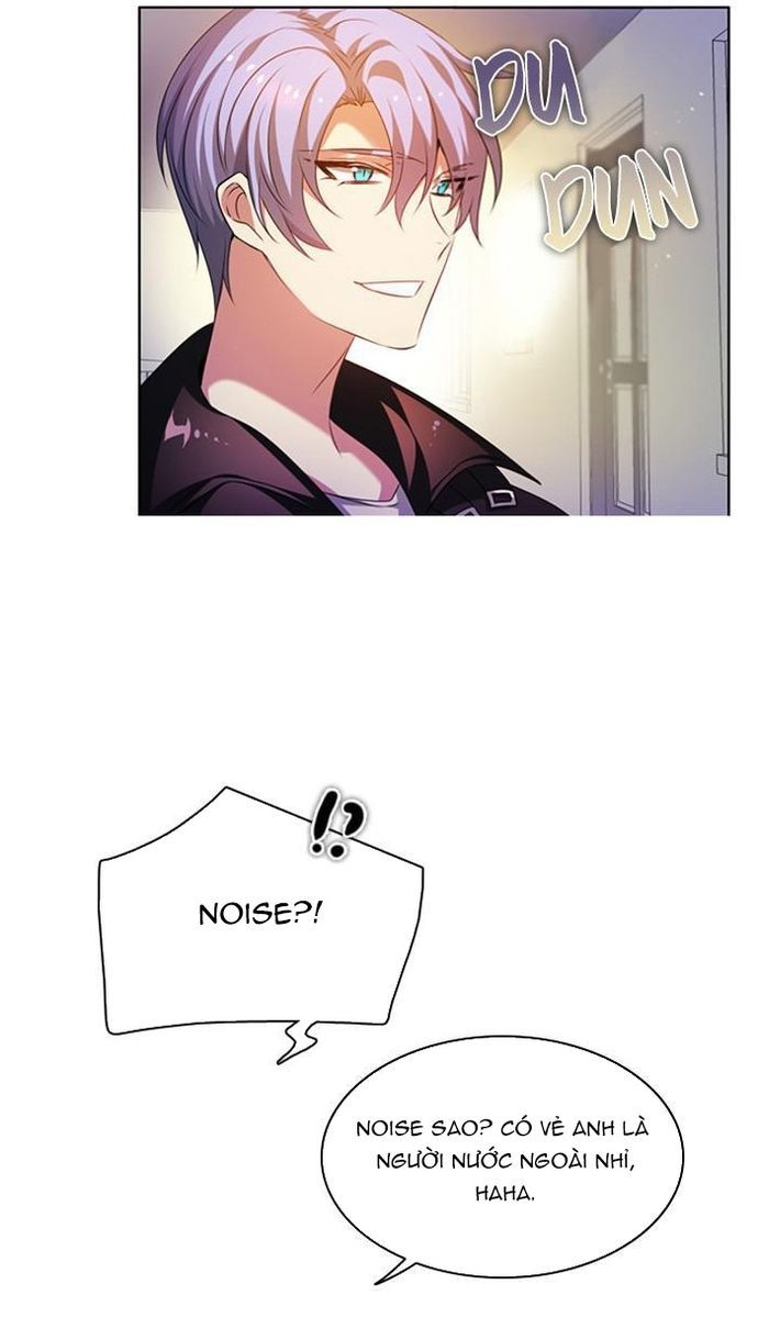 Zero Game Chap 118 - Next Chap 119