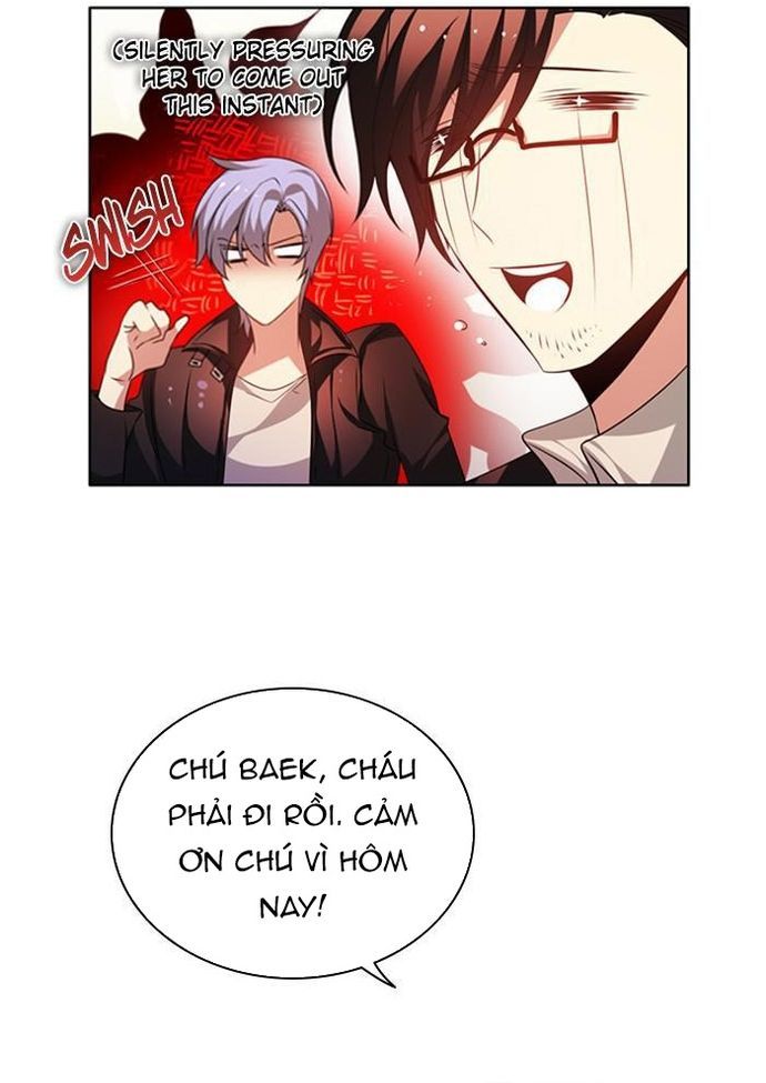 Zero Game Chap 118 - Next Chap 119