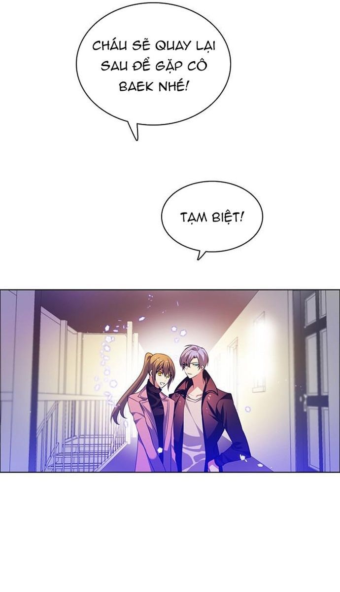 Zero Game Chap 118 - Next Chap 119