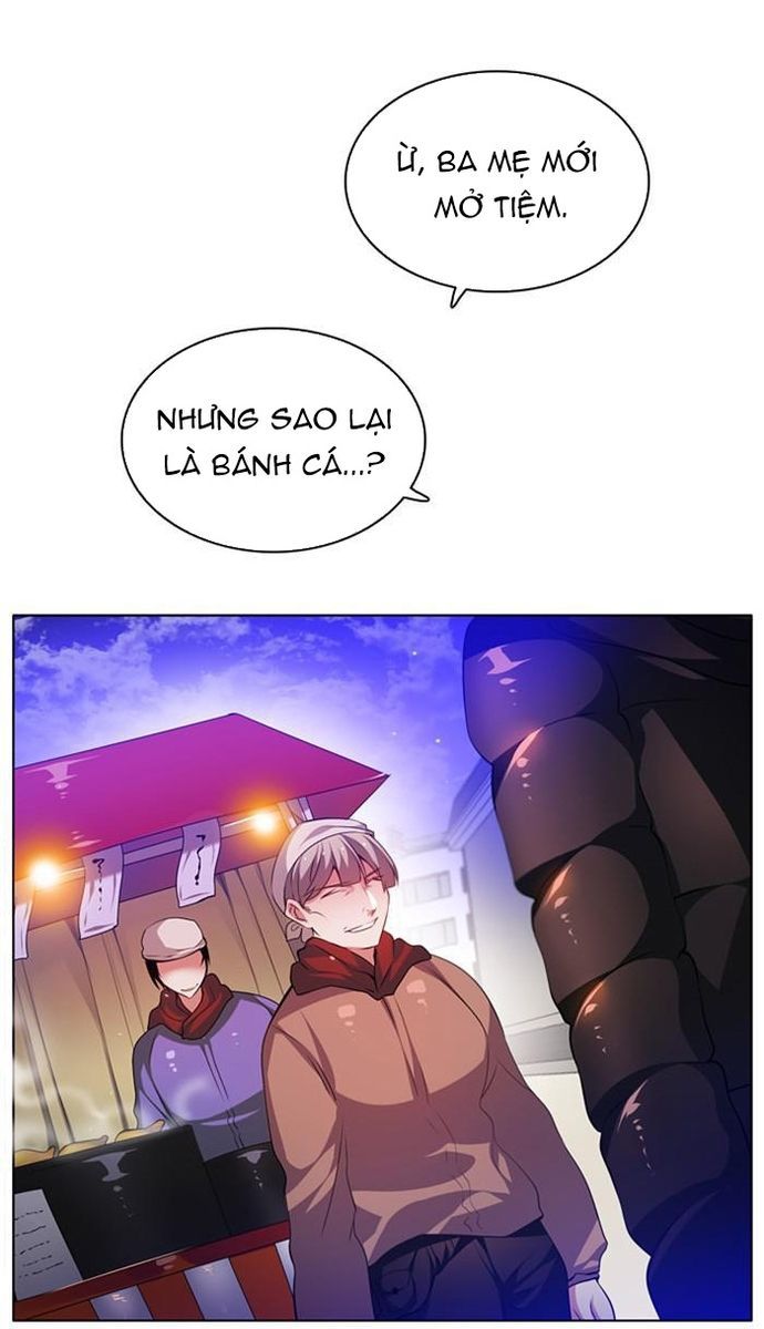 Zero Game Chap 118 - Next Chap 119