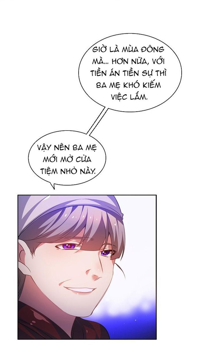 Zero Game Chap 118 - Next Chap 119