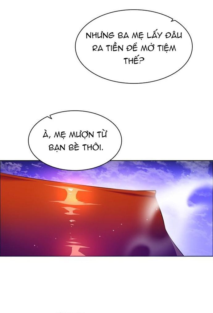 Zero Game Chap 118 - Next Chap 119