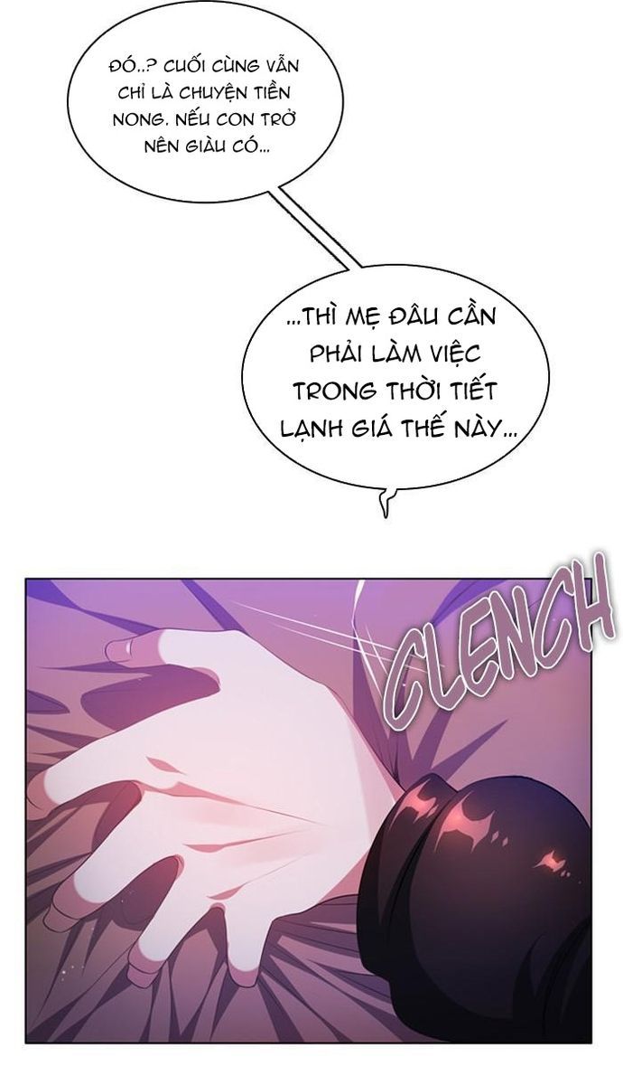 Zero Game Chap 118 - Next Chap 119