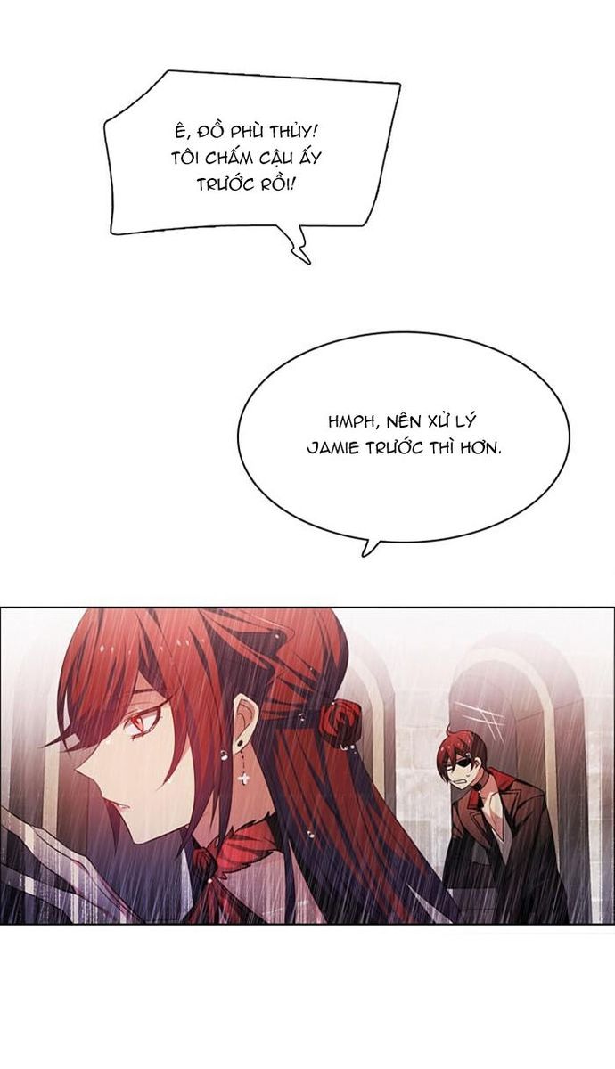 Zero Game Chap 119 - Next Chap 120