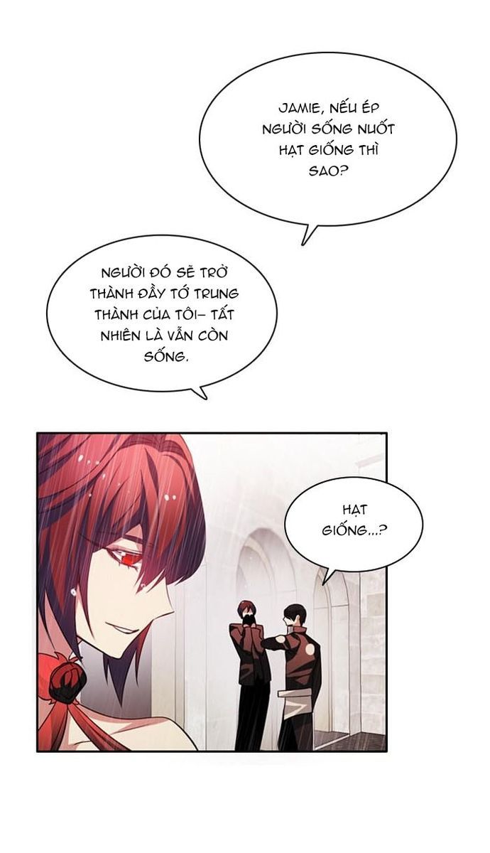 Zero Game Chap 119 - Next Chap 120