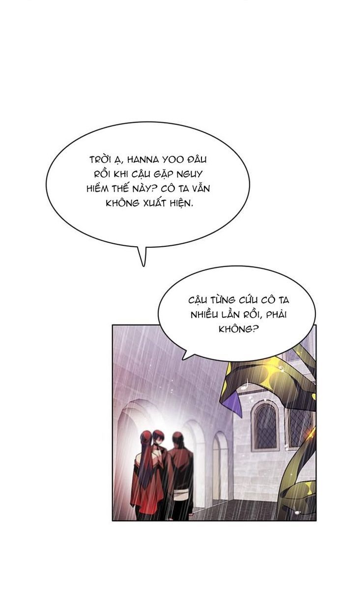 Zero Game Chap 119 - Next Chap 120