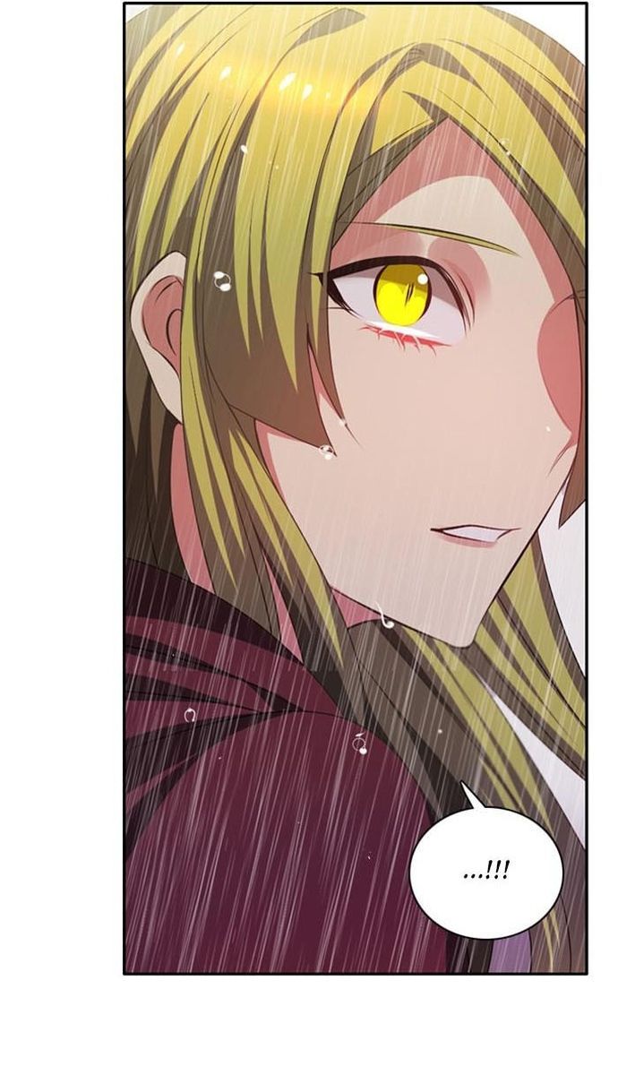 Zero Game Chap 119 - Next Chap 120