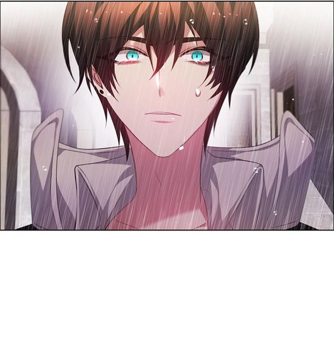 Zero Game Chap 119 - Next Chap 120