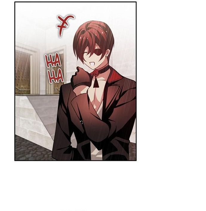 Zero Game Chap 119 - Next Chap 120