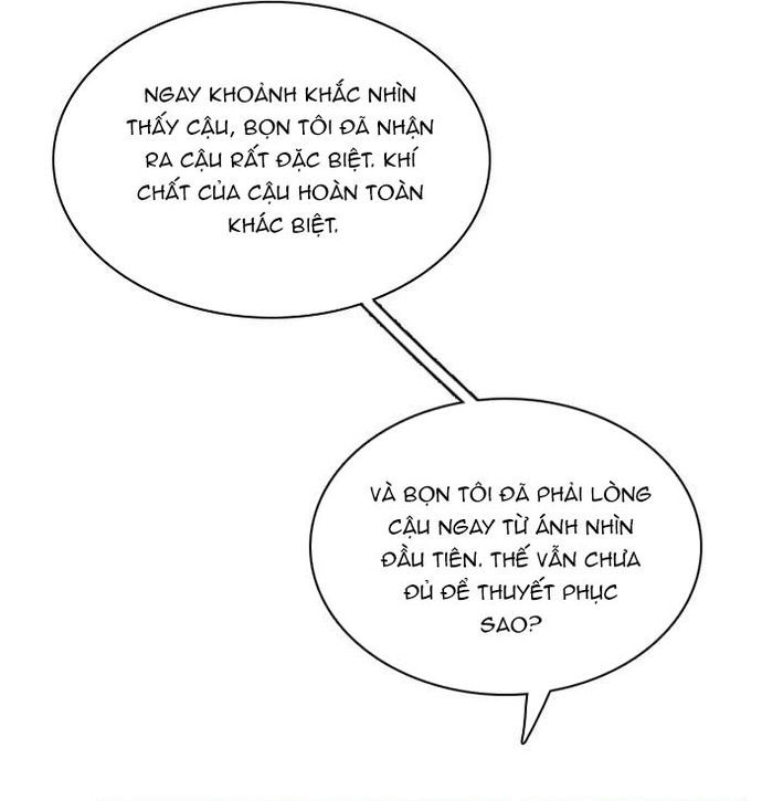 Zero Game Chap 119 - Next Chap 120