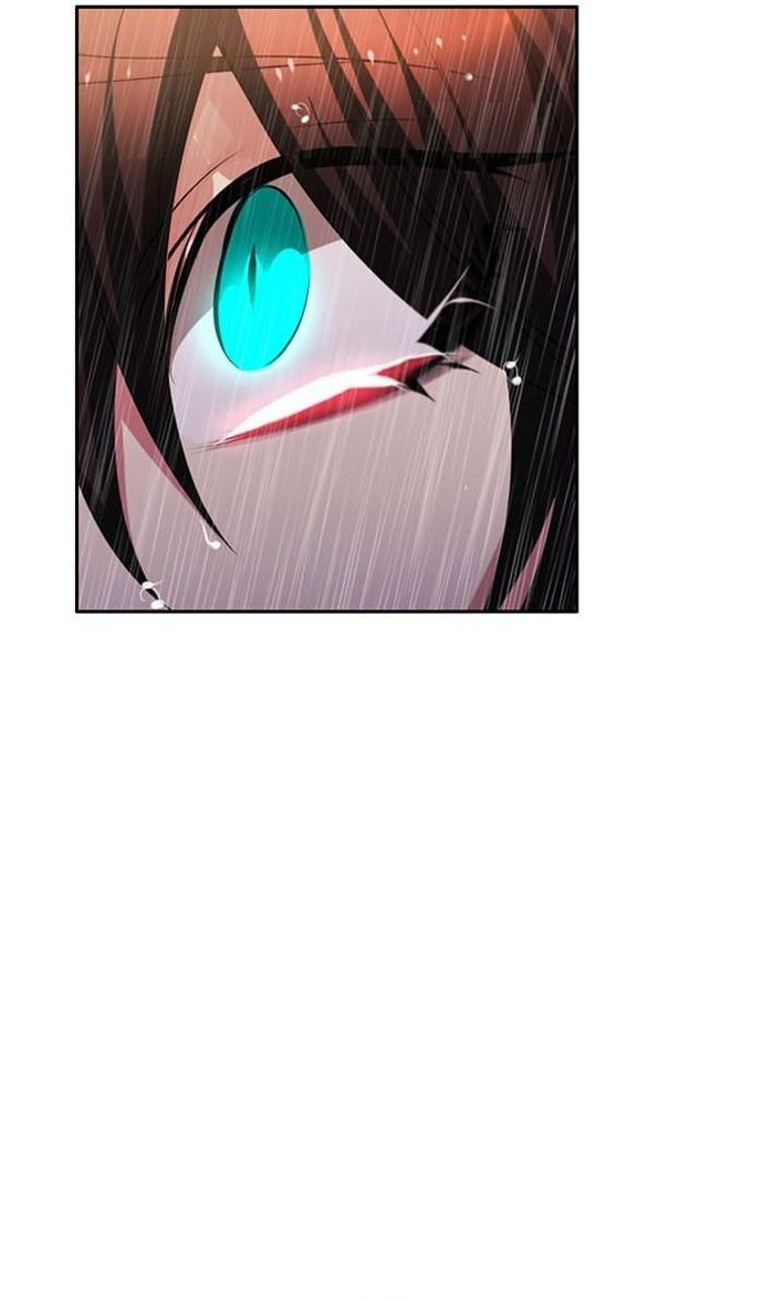 Zero Game Chap 119 - Next Chap 120