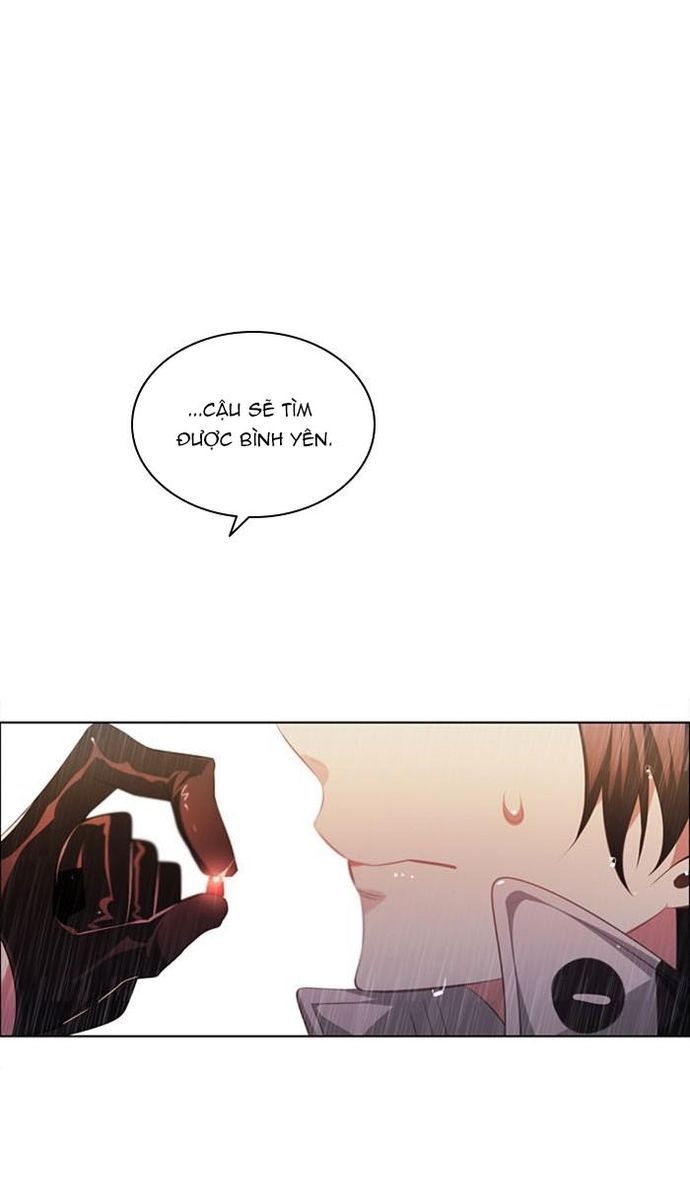 Zero Game Chap 119 - Next Chap 120