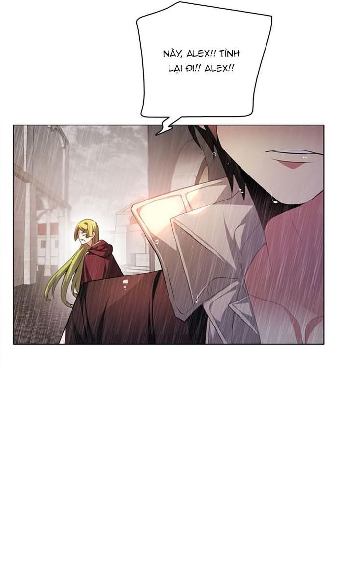 Zero Game Chap 119 - Next Chap 120