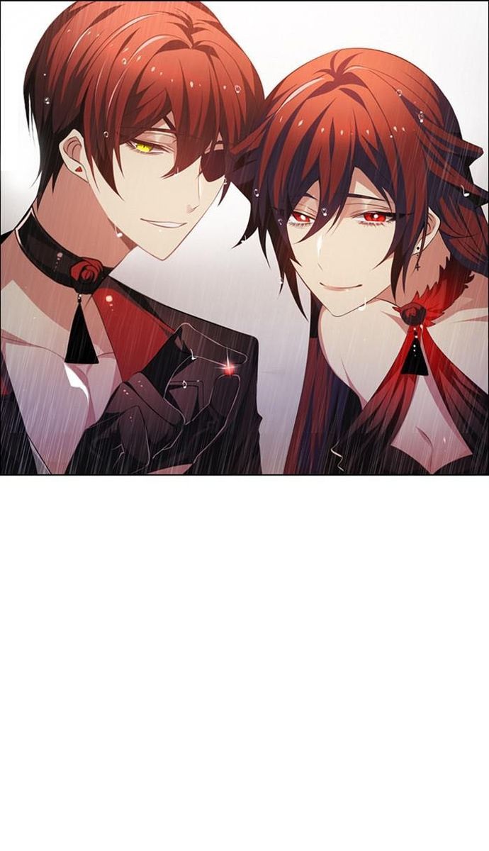 Zero Game Chap 119 - Next Chap 120