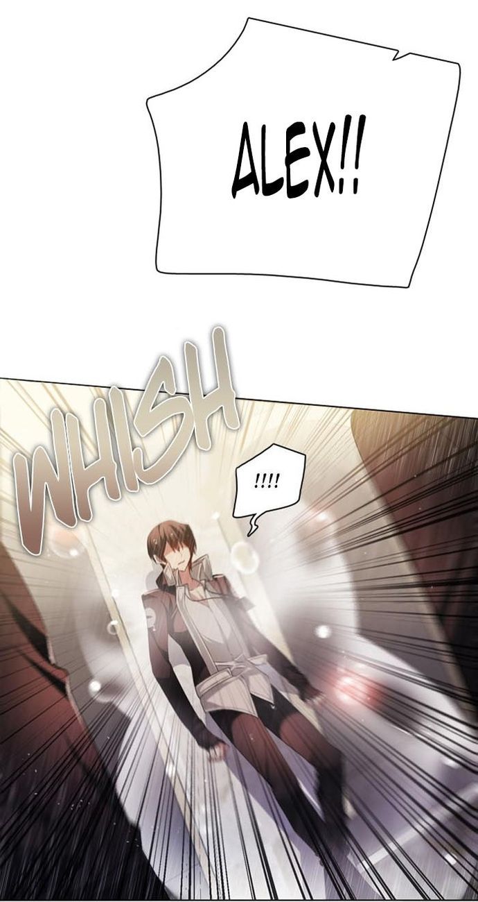 Zero Game Chap 119 - Next Chap 120