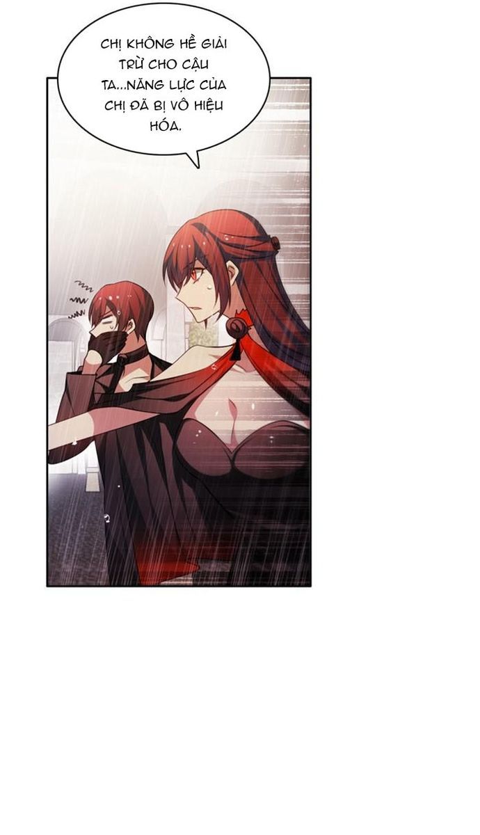 Zero Game Chap 119 - Next Chap 120