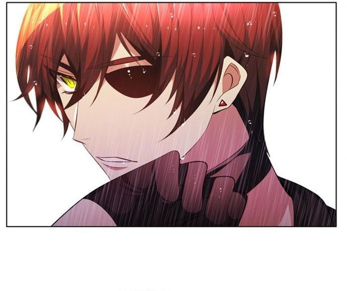 Zero Game Chap 119 - Next Chap 120