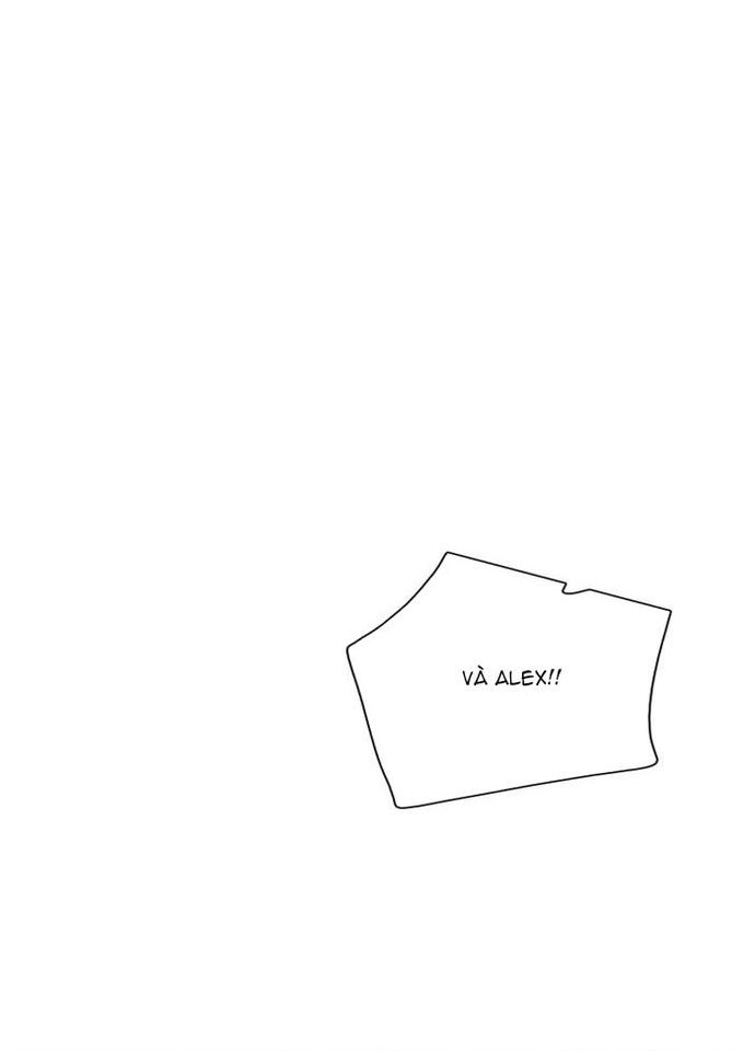 Zero Game Chap 119 - Next Chap 120