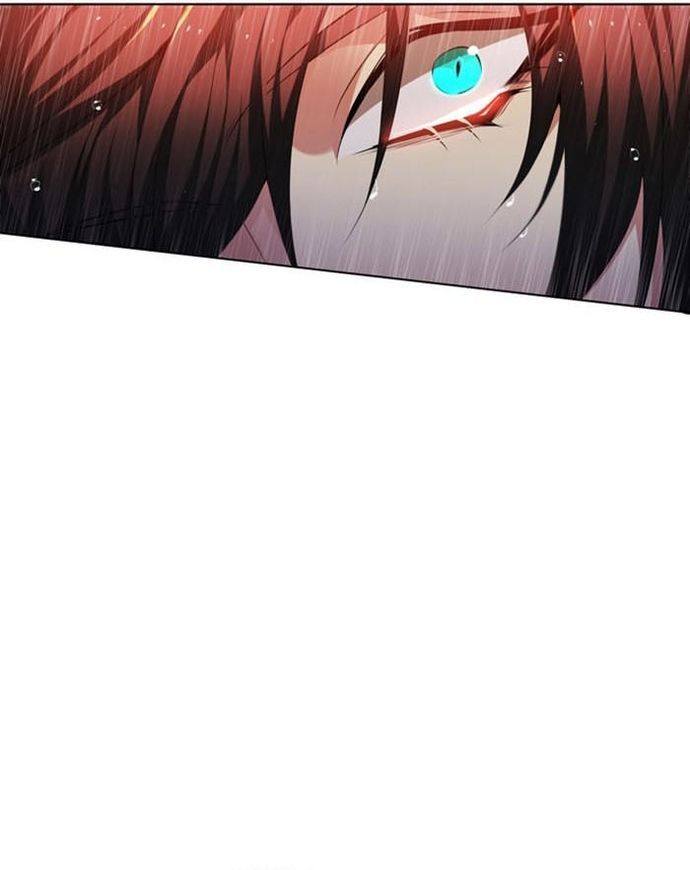 Zero Game Chap 119 - Next Chap 120