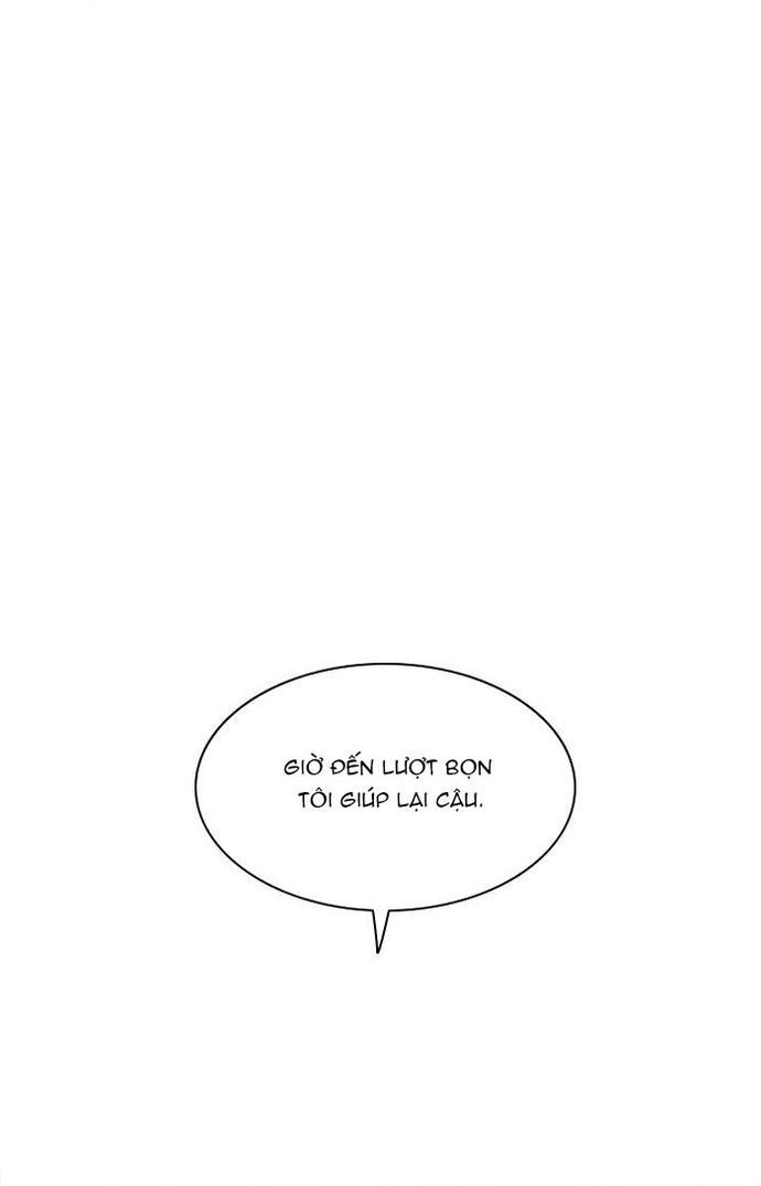 Zero Game Chap 119 - Next Chap 120