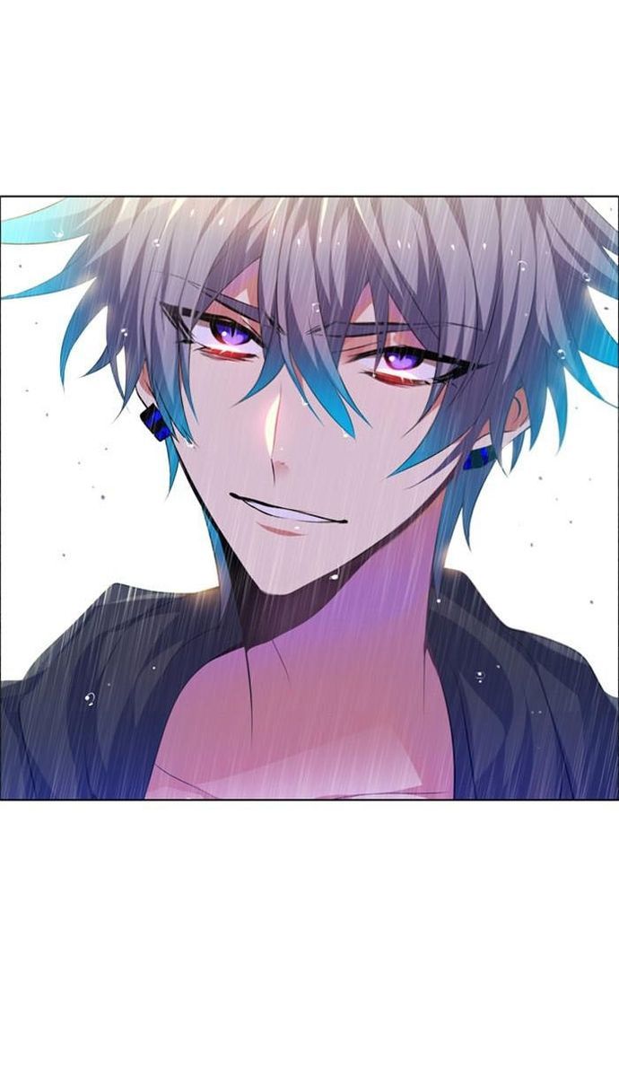 Zero Game Chap 119 - Next Chap 120