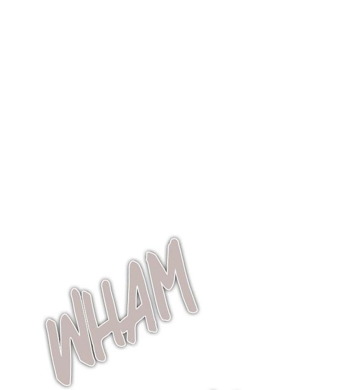 Zero Game Chap 120 - Next Chap 121