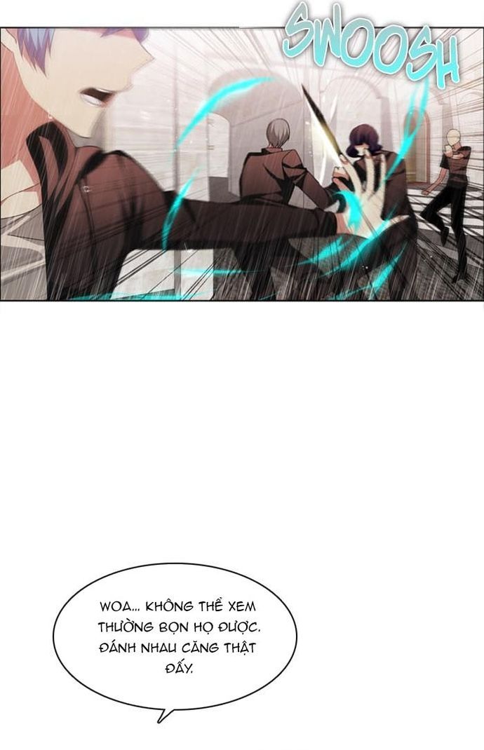 Zero Game Chap 120 - Next Chap 121