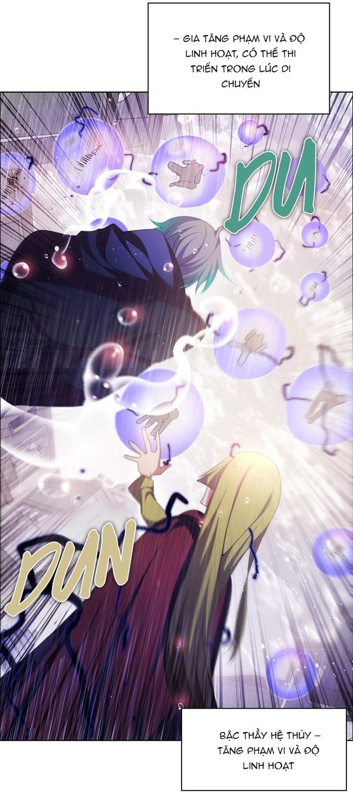 Zero Game Chap 120 - Next Chap 121