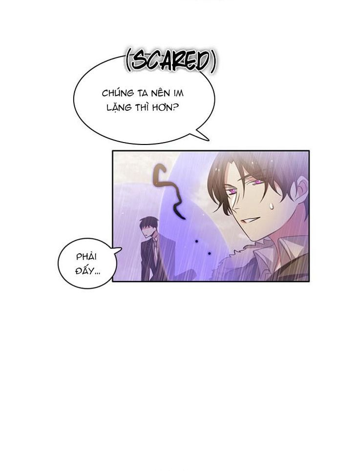 Zero Game Chap 120 - Next Chap 121