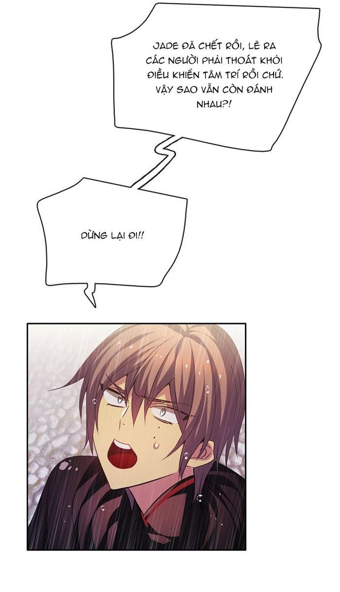 Zero Game Chap 120 - Next Chap 121