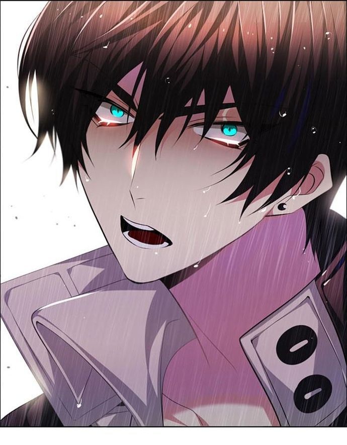 Zero Game Chap 120 - Next Chap 121