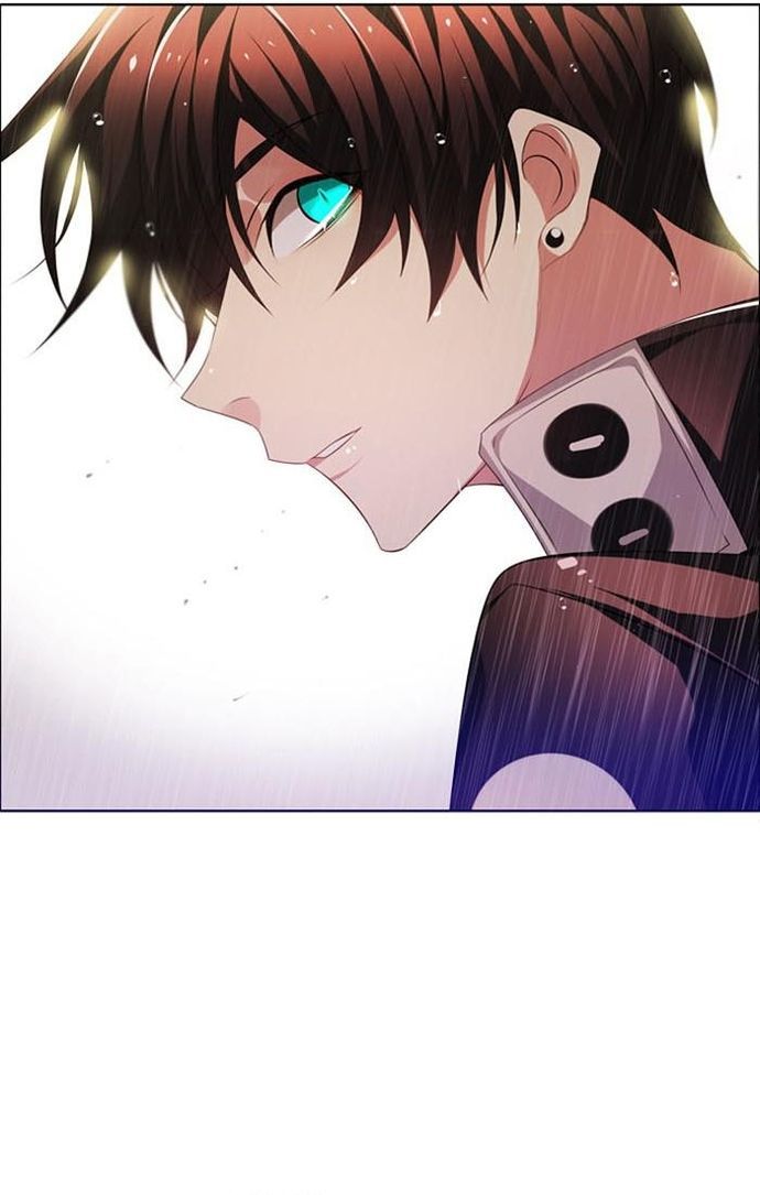 Zero Game Chap 120 - Next Chap 121