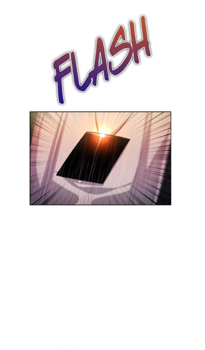 Zero Game Chap 120 - Next Chap 121