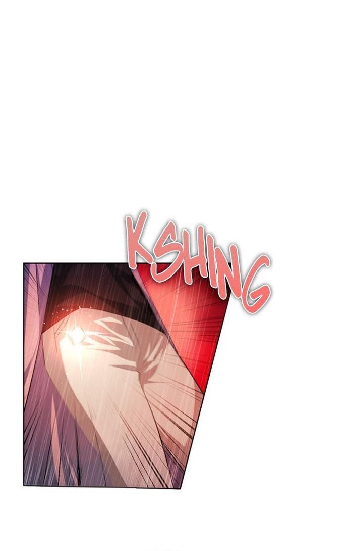 Zero Game Chap 120 - Next Chap 121