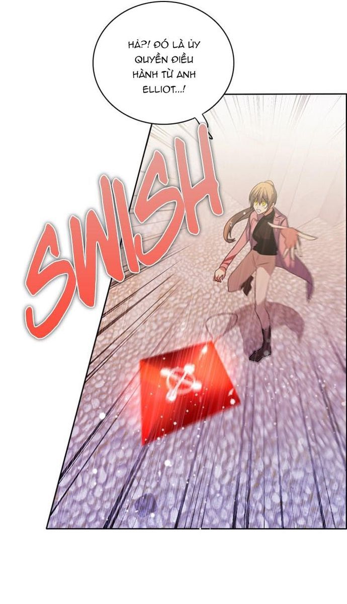 Zero Game Chap 120 - Next Chap 121