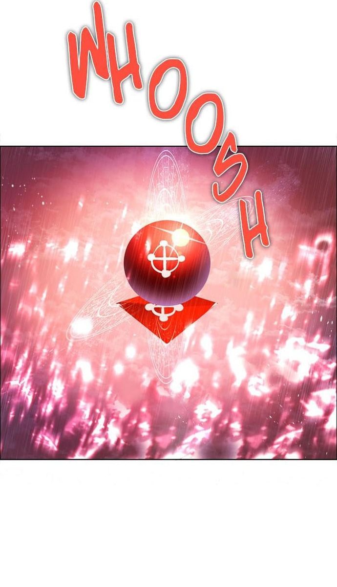 Zero Game Chap 120 - Next Chap 121