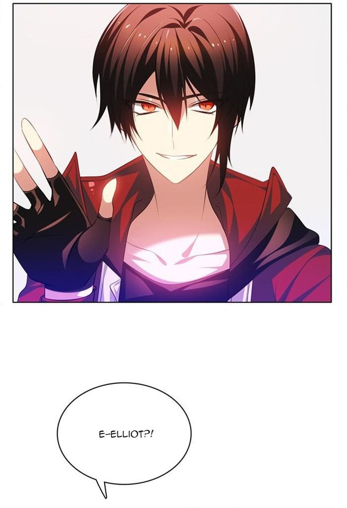 Zero Game Chap 120 - Next Chap 121