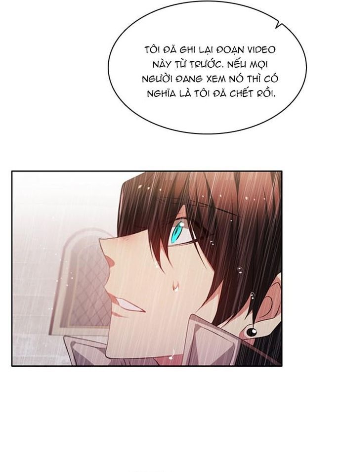 Zero Game Chap 120 - Next Chap 121