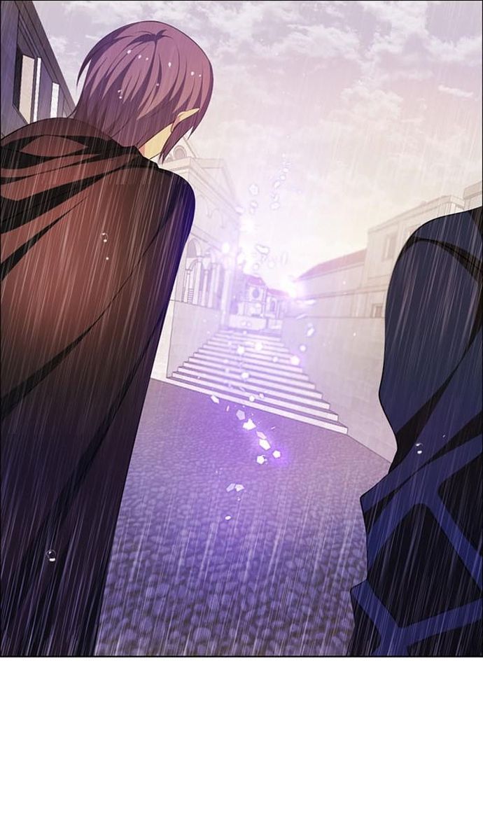 Zero Game Chap 120 - Next Chap 121