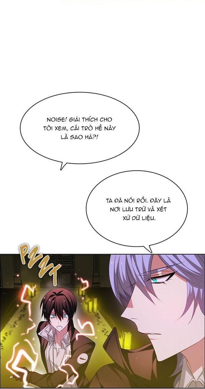 Zero Game Chap 120 - Next Chap 121