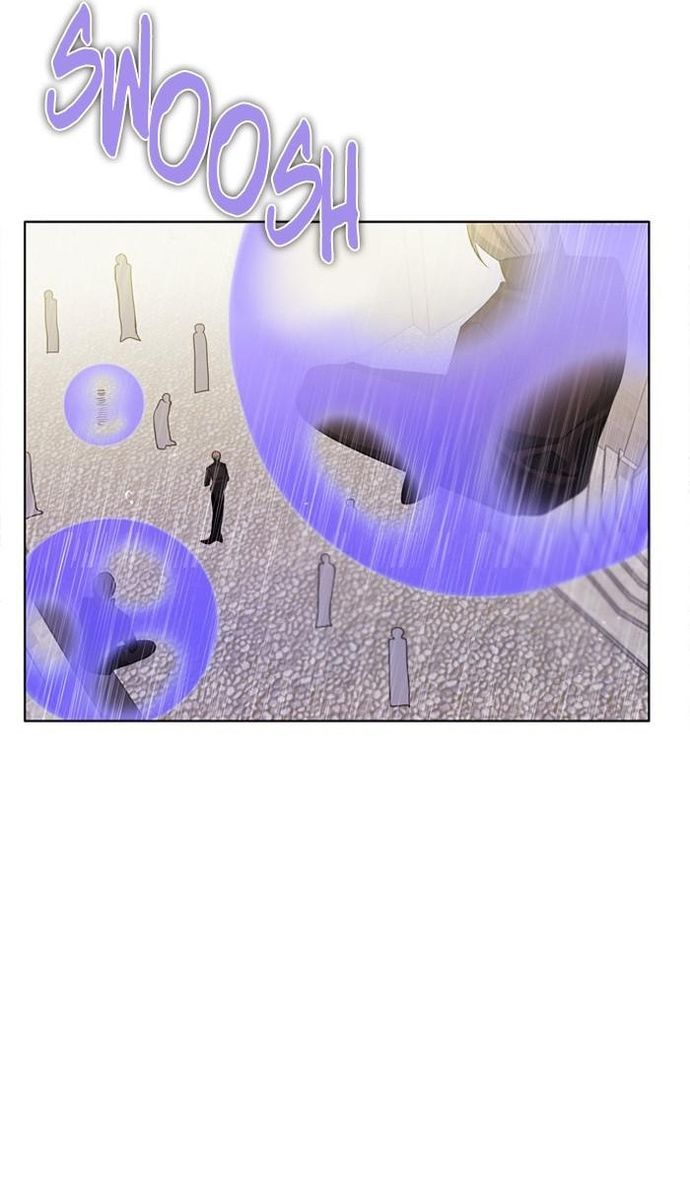 Zero Game Chap 121 - Next Chap 122