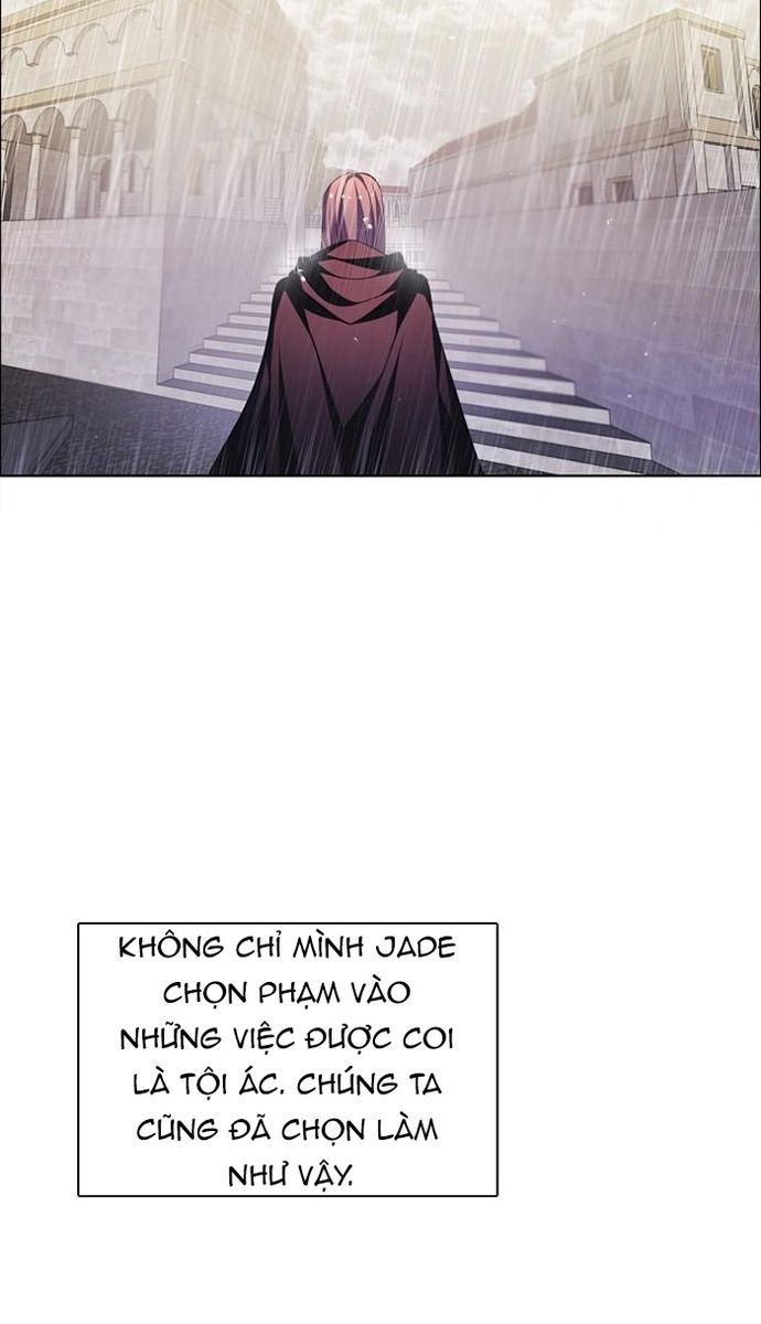 Zero Game Chap 121 - Next Chap 122