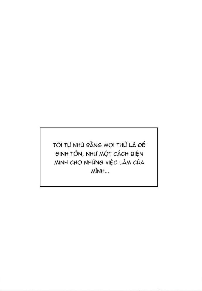 Zero Game Chap 121 - Next Chap 122