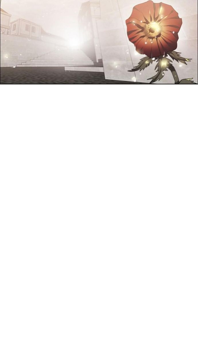 Zero Game Chap 121 - Next Chap 122