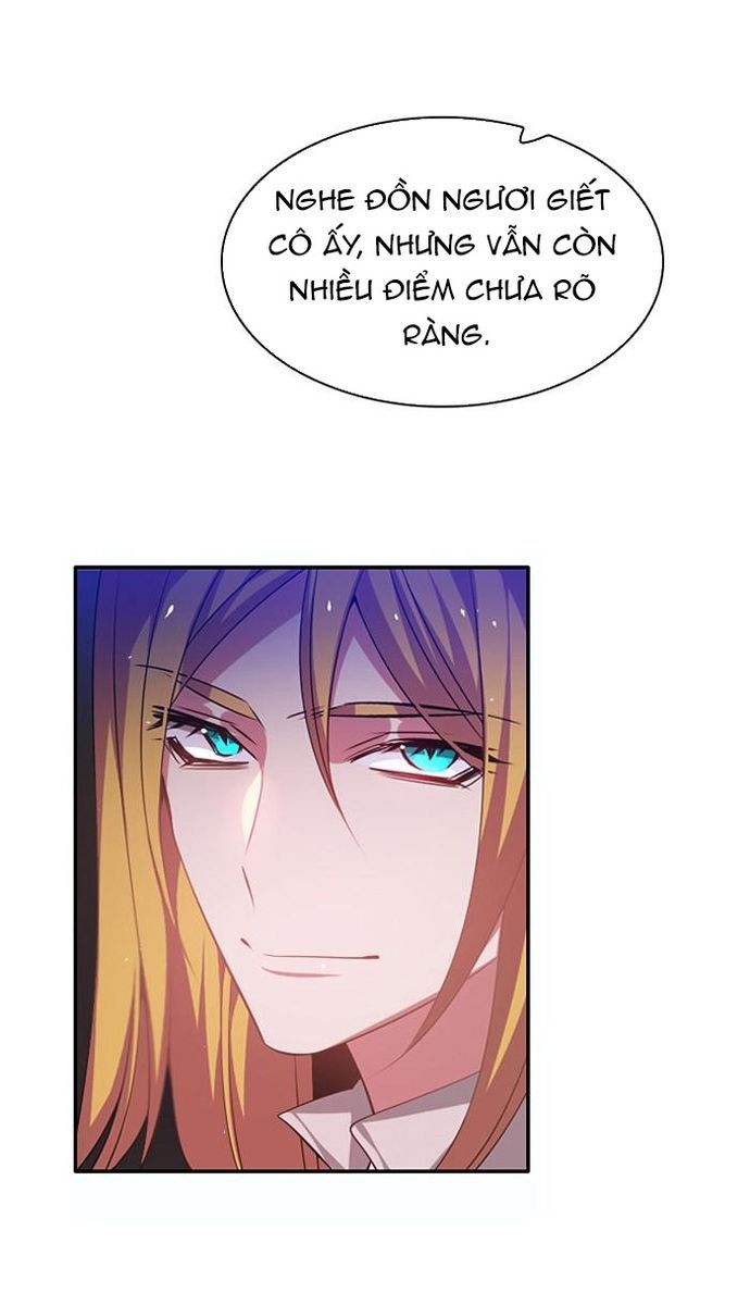 Zero Game Chap 121 - Next Chap 122